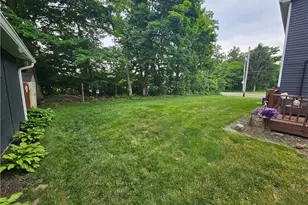 1110 Sunrise Dr, Neshannock Township, PA 16105 - Photo 21