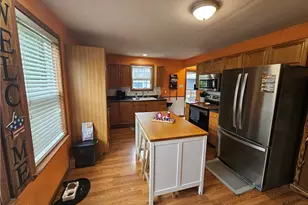 1110 Sunrise Dr, Neshannock Township, PA 16105 - Photo 3