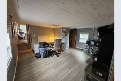 1110 Sunrise Dr, Neshannock Township, PA 16105 - Photo 15