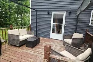 1110 Sunrise Dr, Neshannock Township, PA 16105 - Photo 23