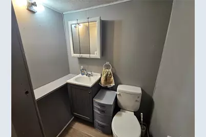 1110 Sunrise Dr, Neshannock Township, PA 16105 - Photo 17
