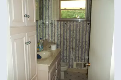 121 Hillcrest Dr, Daugherty Township, PA 15066 - Photo 19