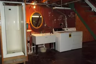 121 Hillcrest Dr, Daugherty Township, PA 15066 - Photo 23