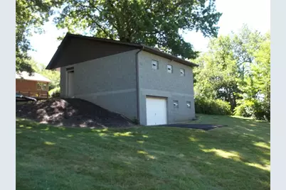 121 Hillcrest Dr, Daugherty Township, PA 15066 - Photo 25