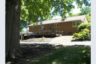 121 Hillcrest Dr, Daugherty Township, PA 15066 - Photo 27