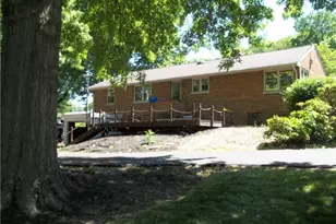 121 Hillcrest Dr, Daugherty Township, PA 15066 - Photo 27