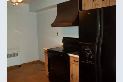 121 Hillcrest Dr, Daugherty Township, PA 15066 - Photo 9