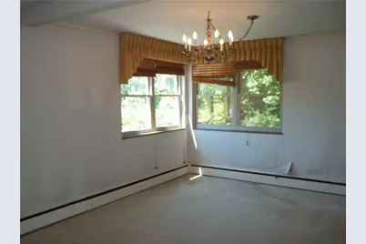 121 Hillcrest Dr, Daugherty Township, PA 15066 - Photo 7