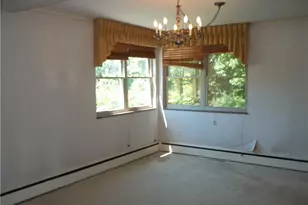 121 Hillcrest Dr, Daugherty Township, PA 15066 - Photo 7