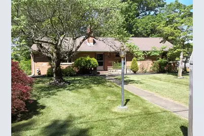 121 Hillcrest Dr, Daugherty Township, PA 15066 - Photo 1