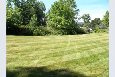 121 Hillcrest Dr, Daugherty Township, PA 15066 - Photo 31