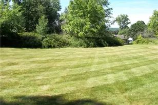 121 Hillcrest Dr, Daugherty Township, PA 15066 - Photo 31