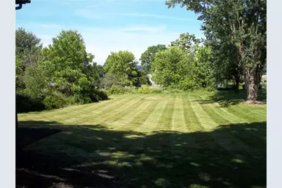 121 Hillcrest Dr, Daugherty Township, PA 15066 - Photo 29