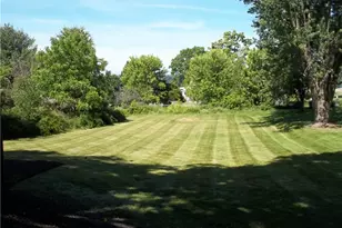 121 Hillcrest Dr, Daugherty Township, PA 15066 - Photo 29