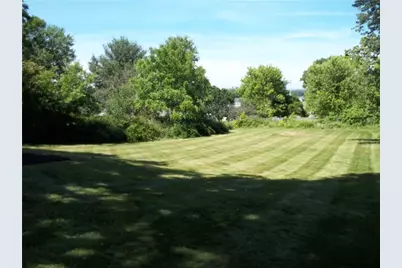 121 Hillcrest Dr, Daugherty Township, PA 15066 - Photo 29