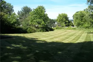 121 Hillcrest Dr, Daugherty Township, PA 15066 - Photo 29