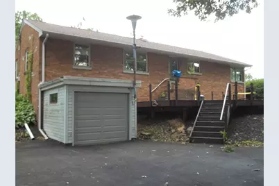 121 Hillcrest Dr, Daugherty Township, PA 15066 - Photo 25