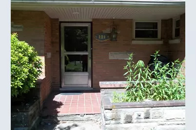 121 Hillcrest Dr, Daugherty Township, PA 15066 - Photo 3