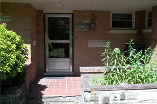 121 Hillcrest Dr, Daugherty Township, PA 15066 - Photo 3