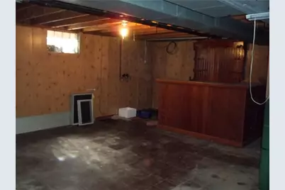 121 Hillcrest Dr, Daugherty Township, PA 15066 - Photo 21