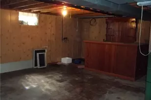 121 Hillcrest Dr, Daugherty Township, PA 15066 - Photo 21