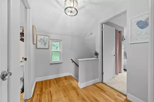 1431 Overdale Dr, West Homestead, PA 15120 - Photo 17