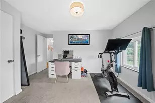 1431 Overdale Dr, West Homestead, PA 15120 - Photo 21