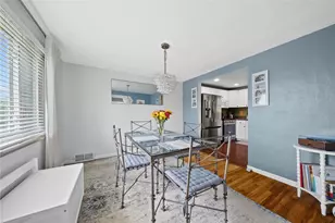 1431 Overdale Dr, West Homestead, PA 15120 - Photo 11