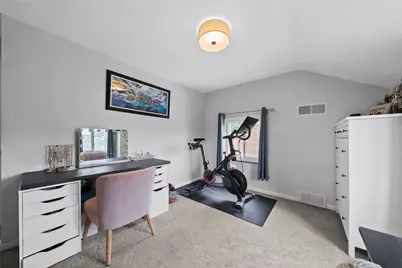 1431 Overdale Dr, West Homestead, PA 15120 - Photo 23