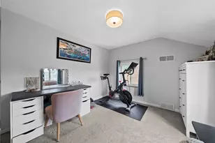 1431 Overdale Dr, West Homestead, PA 15120 - Photo 23
