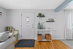 1431 Overdale Dr, West Homestead, PA 15120 - Photo 3