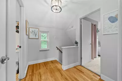 1431 Overdale Dr, West Homestead, PA 15120 - Photo 17