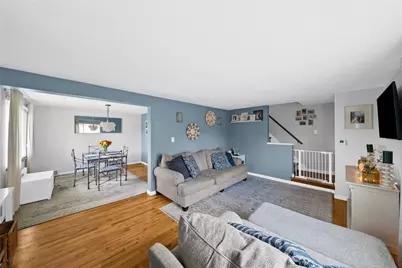 1431 Overdale Dr, West Homestead, PA 15120 - Photo 7