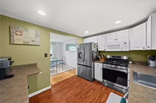 1431 Overdale Dr, West Homestead, PA 15120 - Photo 15
