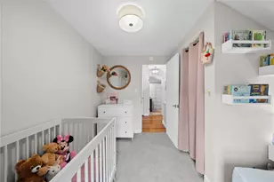 1431 Overdale Dr, West Homestead, PA 15120 - Photo 27