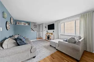 1431 Overdale Dr, West Homestead, PA 15120 - Photo 7