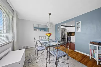 1431 Overdale Dr, West Homestead, PA 15120 - Photo 11