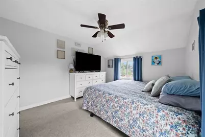 1431 Overdale Dr, West Homestead, PA 15120 - Photo 19