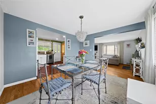 1431 Overdale Dr, West Homestead, PA 15120 - Photo 9