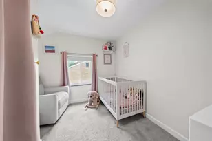 1431 Overdale Dr, West Homestead, PA 15120 - Photo 25