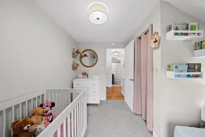 1431 Overdale Dr, West Homestead, PA 15120 - Photo 27