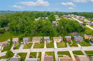 1431 Overdale Dr, West Homestead, PA 15120 - Photo 43