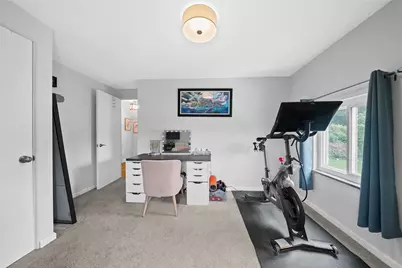 1431 Overdale Dr, West Homestead, PA 15120 - Photo 21