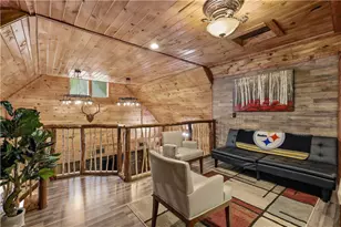 327 Stahl Rd, Jefferson Township, PA 15501 - Photo 35