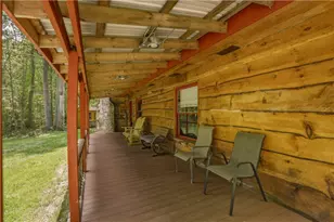327 Stahl Rd, Jefferson Township, PA 15501 - Photo 11