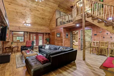 327 Stahl Rd, Jefferson Township, PA 15501 - Photo 13