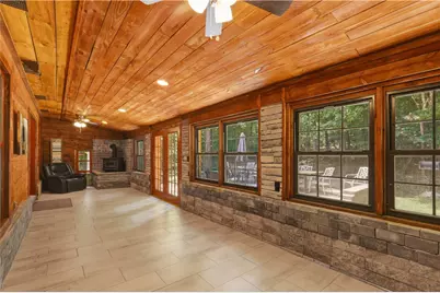 327 Stahl Rd, Jefferson Township, PA 15501 - Photo 33