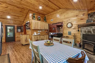 327 Stahl Rd, Jefferson Township, PA 15501 - Photo 19