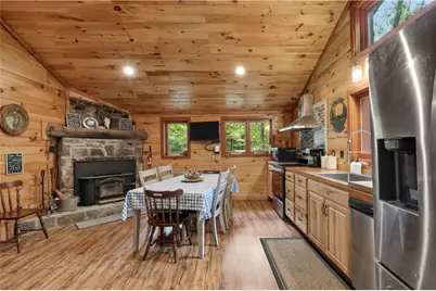 327 Stahl Rd, Jefferson Township, PA 15501 - Photo 23
