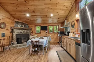 327 Stahl Rd, Jefferson Township, PA 15501 - Photo 23
